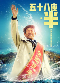 亚洲精品网站在线观看