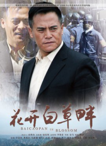 久久精品成人