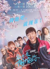 国内成人精品一区