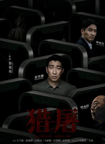 亚洲乱码卡三乱码新区