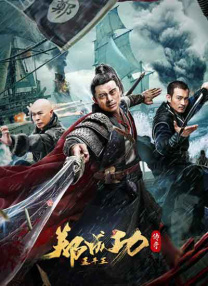 久久精品一区二区三区不卡