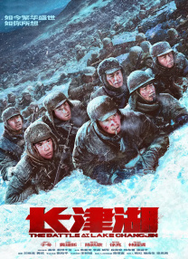 亚洲你xx我xx网站