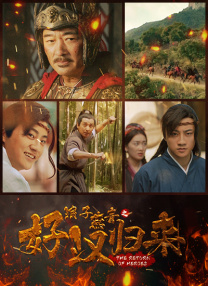 亚洲乱亚洲