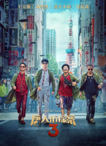 好涨奶水喷喷嗯啊用力