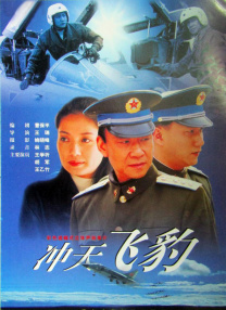 女邻居的滋味2中文字幕