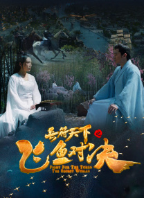 和厂里已婚少妇啪啪了