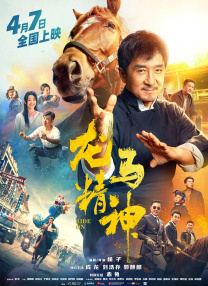 免费色网址