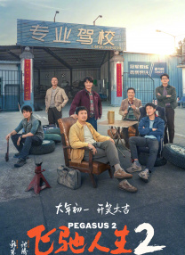 亚洲精品一区亚洲精品