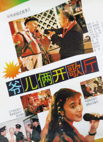 av福利影院