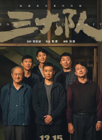 av在线资源播放