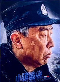 日韩欧美一区二区三区免费看