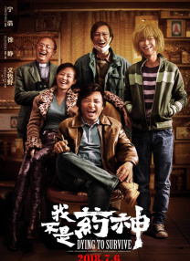 亚洲福利精品