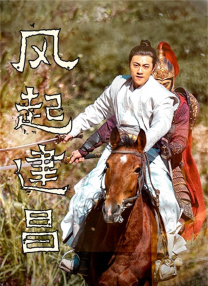 亚洲男同视频