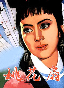 欧美久久一区二区