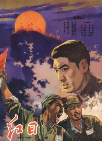 麻豆av免费