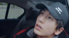 五月婷婷六月丁香激情