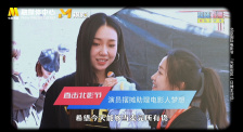 亚洲26p