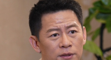 香蕉视频网页