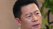 87福利电影院