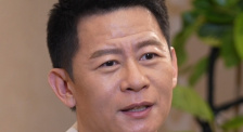 国产高清亚洲