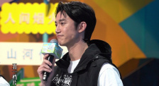 婷婷六月丁