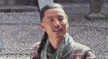 张筱雨全身裸体大尺度