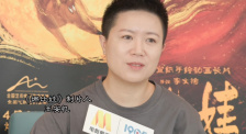 在线国产高清