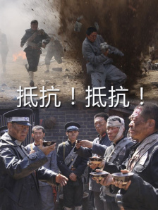 亚洲欧美中文日韩欧美