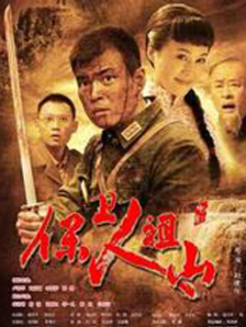 97福利电影