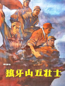另类专区亚洲