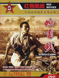 福利视频欧美一区二区三区