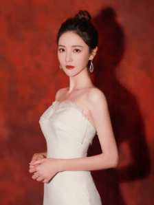 寡妇姨妈的诱惑