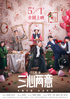 久久免费视屏