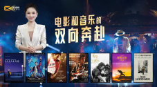欧洲一区麻豆文化传媒
