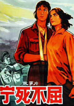 日韩字幕在线