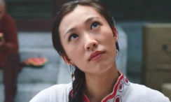 久久久久久尹人网香蕉