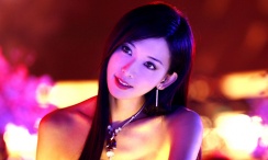 www.99热.com