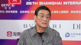 被诅咒的王子动画版免费观看