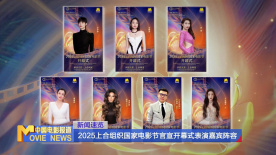 久久这里只有精品免费播放