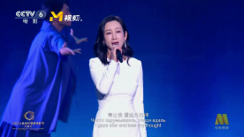国产精品久久久久久久久ktv