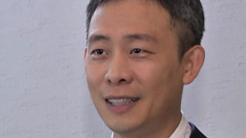 九九国产精品视频