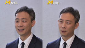 豪门浪荡史赵无为免费阅读