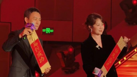 在线观看成人免费视频播放