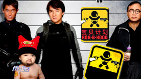 99ri在线视频网