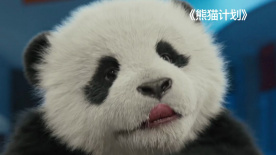 观看年轻的死刑2-2020