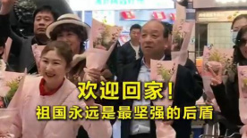 大力耸动乖女h清