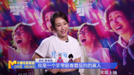 天天综合天天