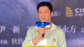 噼里啪啦电视剧在线观看播放