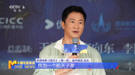 原神无小内无爱心图片可莉