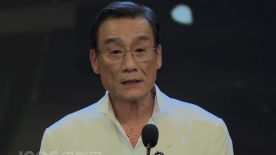 亚洲久草在线视频